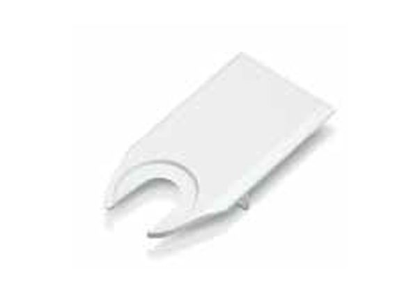 micro-pipette