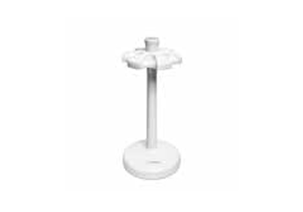 micro-pipette2
