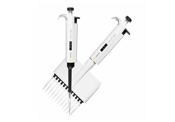 micro-pipette4